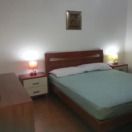 Iaia 2