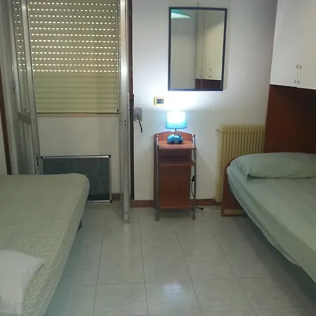 Iaia 2 Apartamento
